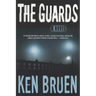 The Guards
