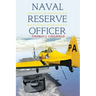 Naval Reserve Officer