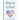 Dressing the Wound: Give yourself the gift of forgiveness