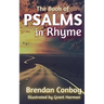 The book of PSALMS in Rhyme