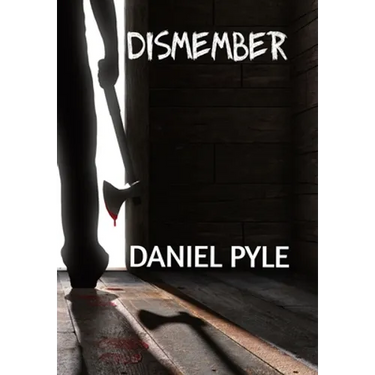 Dismember
