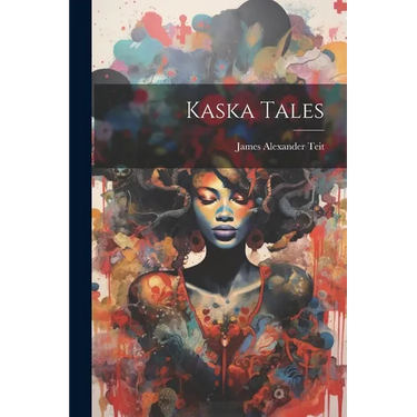 Kaska Tales