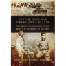 Custer, Cody, and Grand Duke Alexis: Historical Archaeology of the Royal Buffalo Hunt