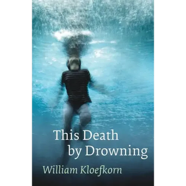 This Death by Drowning
