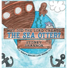 Why Did the Lord Create the Sea Otter?