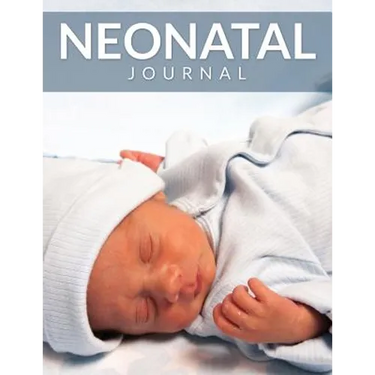 Neonatal Journal