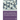 Mind, Cognition, and Neuroscience: A Philosophical Introduction