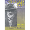 The Charles Ives Tunebook, Second Edition