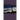 Night Cradle