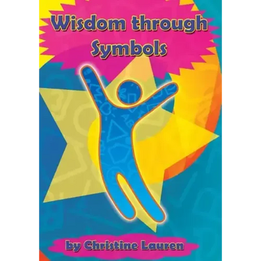 Wisdom through Symbols