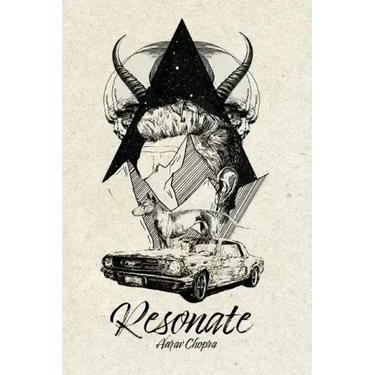 Resonate