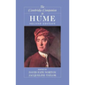 The Cambridge Companion to Hume