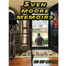 3ven Moore Memoirs