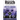 The Peyti Crisis: A Retrieval Artist Novel: Book Five of the Anniversary Day Saga