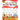 Learn to Write Arabic Alphabet Practice Book for Kids age 3+: Learn to Form, Read Words, & Put Harakat on Letters & many More Activities for Pre-schoo
