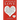 A Dictionary of Love: Over 650 quotes on love from the profane to the profound arranged alphabetically in 213 subject categories by more tha