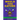 Would You Rather Game Book for Kids and Teens - Tough Edition: Yucky, Gross, Disgusting and Hilarious Questions for the whole Family.