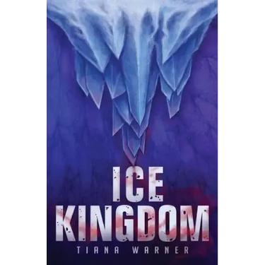 Ice Kingdom