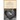 The American Standard of Perfection - A Complete Description of all Recognized Varieties of Fowls