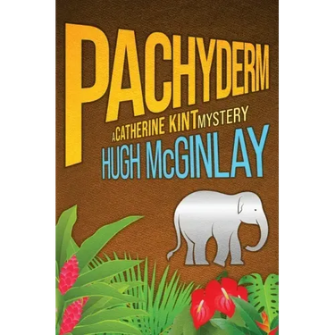 Pachyderm