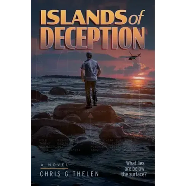 Islands of Deception