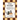 Fred Reinfeld: The Man Who Taught America Chess, with 282 Games