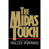 Midas Touch