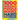 1000 Sudoku Puzzle Books Hard Extreme: Brain Games for Adults - Logic Games For Adults
