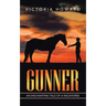 Gunner: An Enchanting Tale of a Racehorse