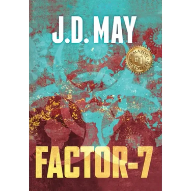 Factor-7