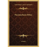 Nicomachean Ethics