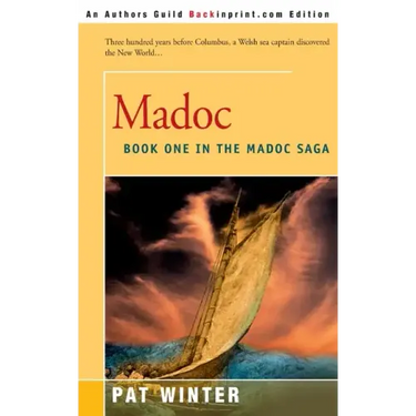 Madoc