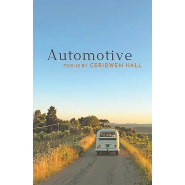 Automotive