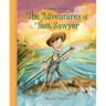 The Adventures of Tom Sawyer