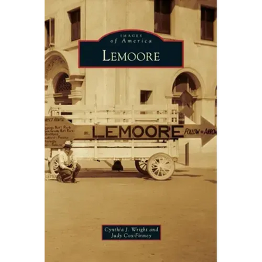 Lemoore