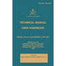 Technical Manual User Handbook Truck, Utility, Lightweight, FFR, MC2: 7610-66-128-4347