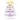 Prayers That Reach the Throne of God