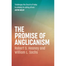 The Promise of Anglicanism