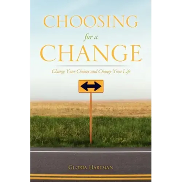 Choosing for a Change