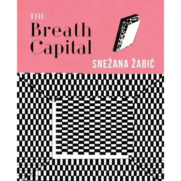 The Breath Capital
