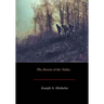 The Scouts of the Valley