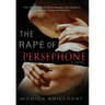 The Rape of Persephone