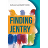 Finding Jentry