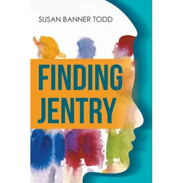 Finding Jentry