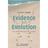 Evidence and Evolution