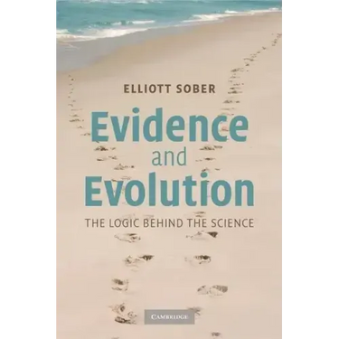 Evidence and Evolution