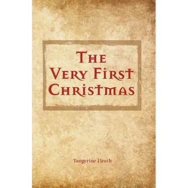 The Very First Christmas