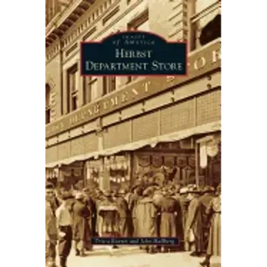 Herbst Department Store