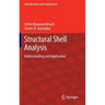 Structural Shell Analysis: Understanding and Application