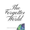 The Forgotten World